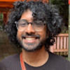 sameer_mohamed